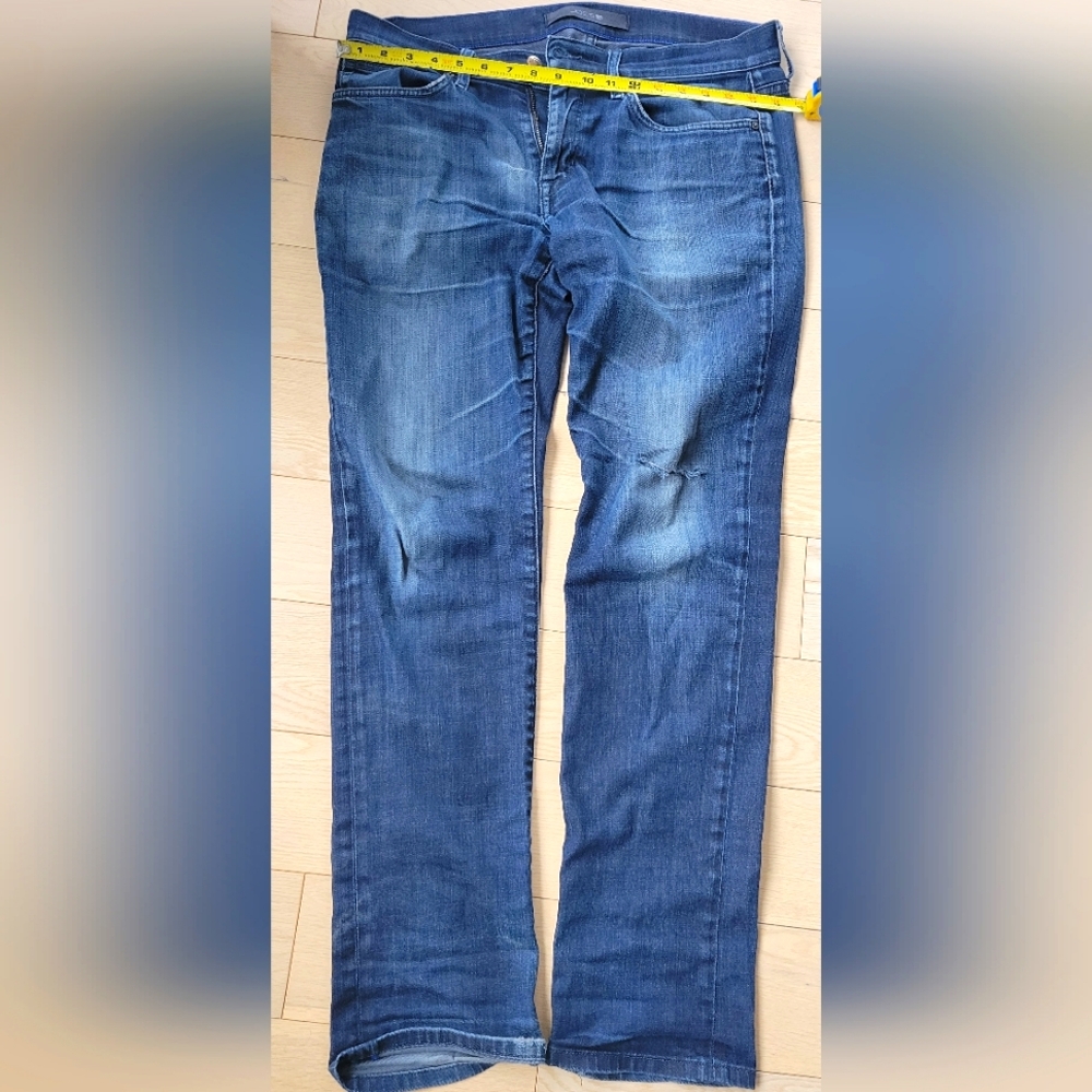 Joe's jeans